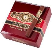 Perdomo 20th Anniversary Churchill Cigars made in Nicaragua. Box of 24. Free shipping!